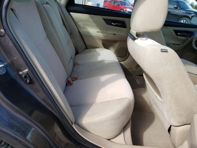 Photo 10 from auction – 2013 NISSAN ALTIMA 2.5 with VIN 1N4AL3APXDC140916