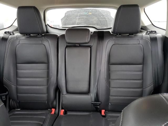 Photo 10 from auction – 2018 FORD ESCAPE SEL with VIN 1FMCU0HD2JUA82831