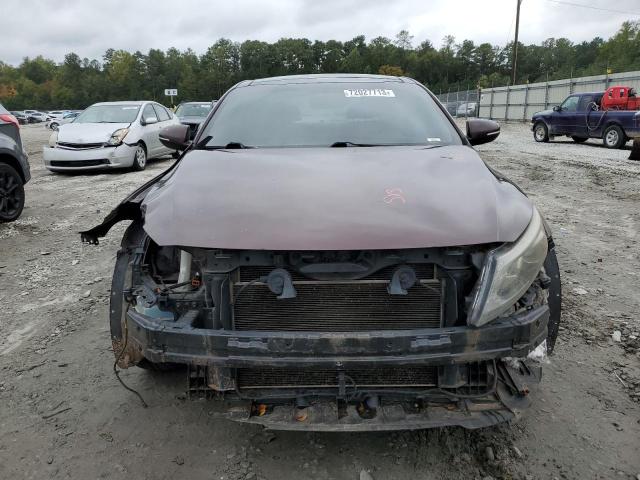 Photo 5 from auction – 2014 KIA OPTIMA EX with VIN 5XXGN4A76EG278264