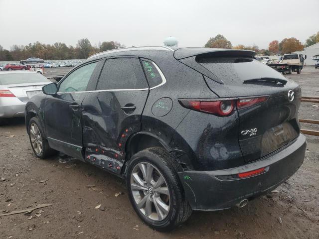 صورة رقم 2 من المزاد - 2023 MAZDA CX-30 PREF مع VIN 3MVDMBCM1PM517846