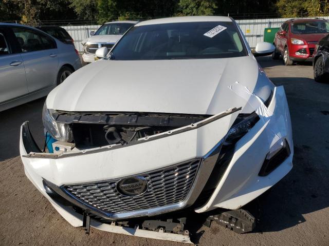 Photo 5 from auction – 2019 NISSAN ALTIMA S with VIN 1N4BL4BV1KN303218