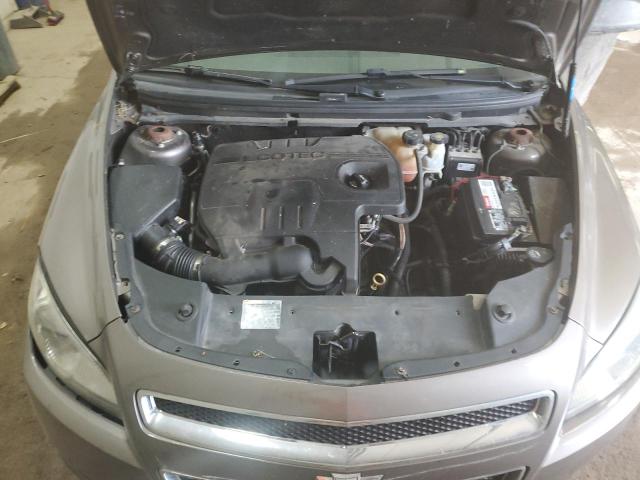 Photo 11 from auction – 2011 CHEVROLET MALIBU LS with VIN 1G1ZA5EU2BF291123