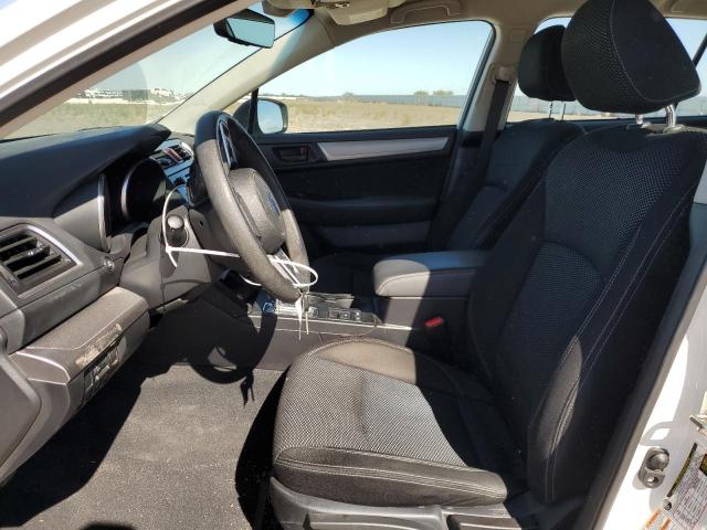 Photo 7 from auction – 2019 SUBARU OUTBACK 2. with VIN 4S4BSABC1K3251171