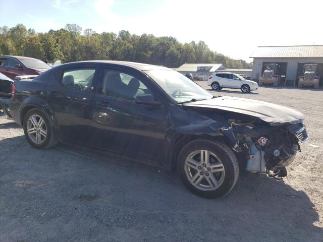 Photo 4 from auction – 2008 DODGE AVENGER SX with VIN 1B3LC56K78N289386
