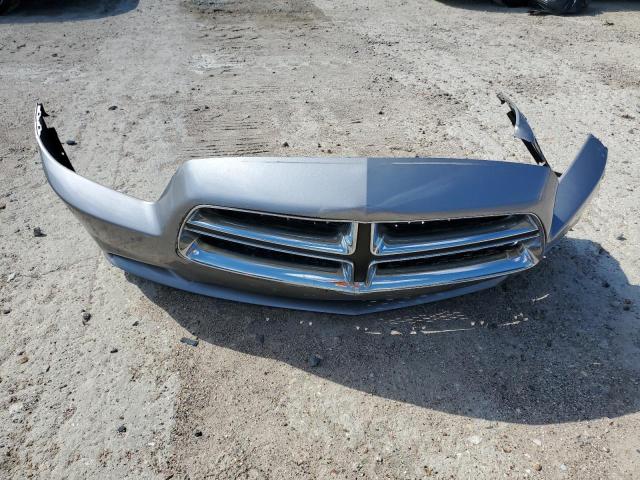 صورة رقم 12 من المزاد - 2014 DODGE CHARGER SE مع VIN 2C3CDXBG2EH340715