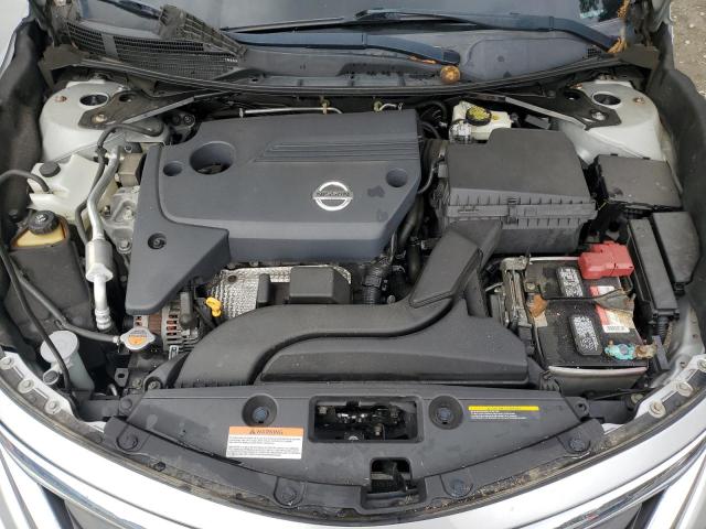Photo 11 from auction – 2013 NISSAN ALTIMA 2.5 with VIN 1N4AL3AP5DC229079