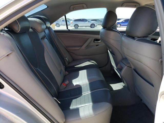 Foto 10 de la subasta – 2011 TOYOTA CAMRY BASE con VIN 4T4BF3EK6BR169665