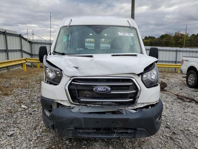 Photo 5 from auction – 2020 FORD TRANSIT T- with VIN 1FTBR1C83LKB03413