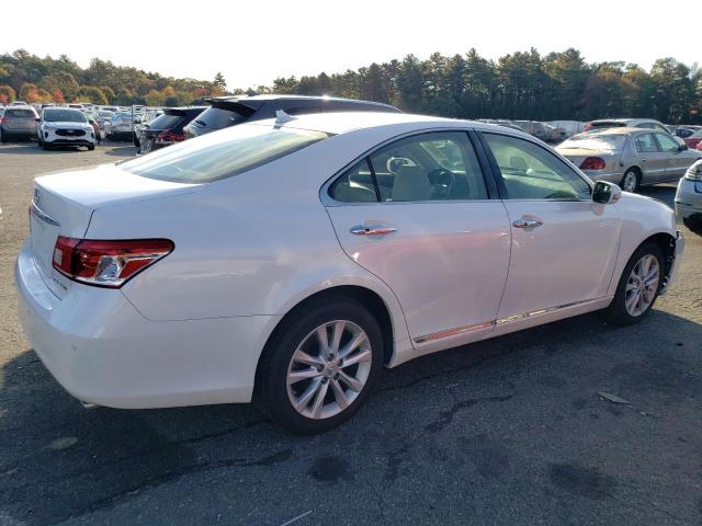 Фото 3 с аукциона – 2012 LEXUS ES 350 с VIN JTHBK1EG6C2508074
