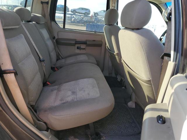 Foto 10 de la subasta – 2005 FORD EXPLORER S con VIN 1FMZU77K05UB12773