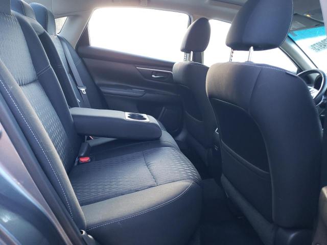 Photo 10 from auction – 2018 NISSAN ALTIMA 2.5 with VIN 1N4AL3AP0JC139799
