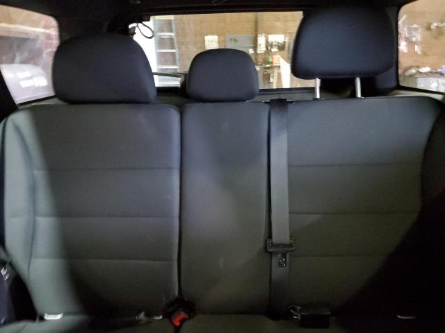Photo 10 from auction – 2012 FORD ESCAPE XLT with VIN 1FMCU9D74CKC39990