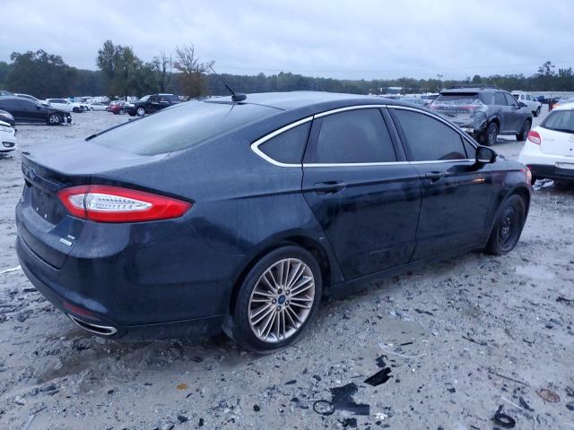 Photo 3 from auction – 2014 FORD FUSION SE with VIN 3FA6P0H95ER299975