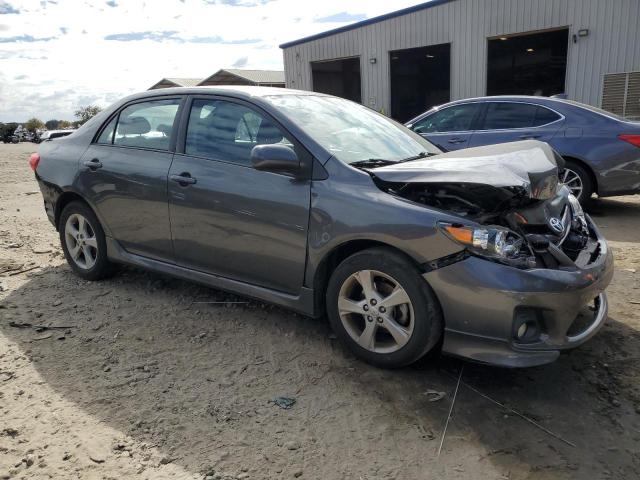 Photo 4 from auction – 2012 TOYOTA COROLLA BA with VIN 2T1BU4EEXCC787171