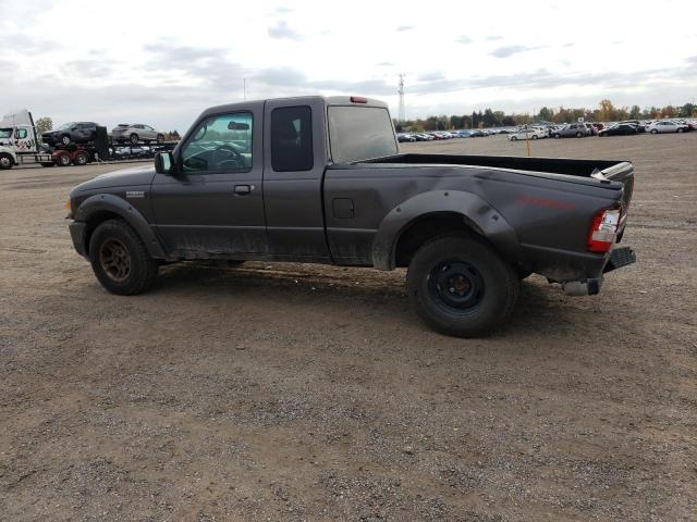 Photo 2 from auction – 2010 FORD RANGER SUP with VIN 1FTKR4EE9APA33937