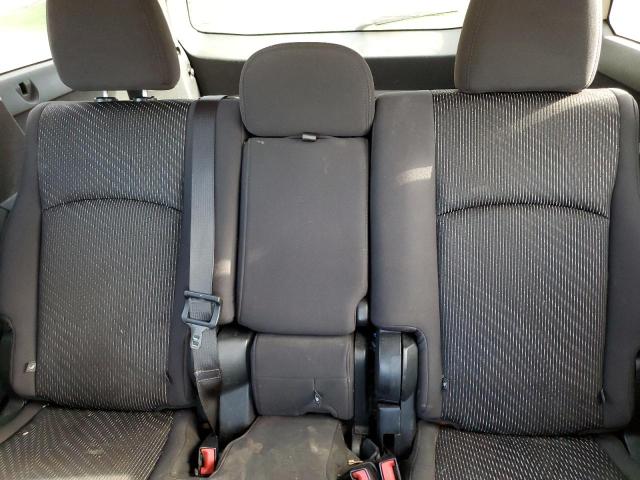 Photo 10 from auction – 2013 DODGE JOURNEY SX with VIN 3C4PDCBG7DT577163