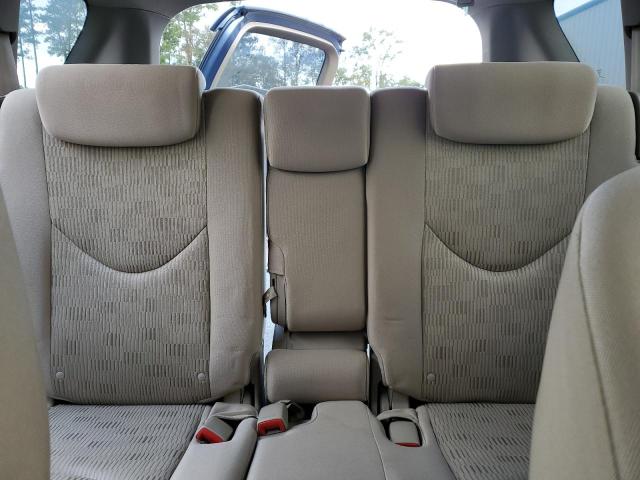Photo 10 from auction – 2010 TOYOTA RAV4 with VIN 2T3ZF4DV5AW049324