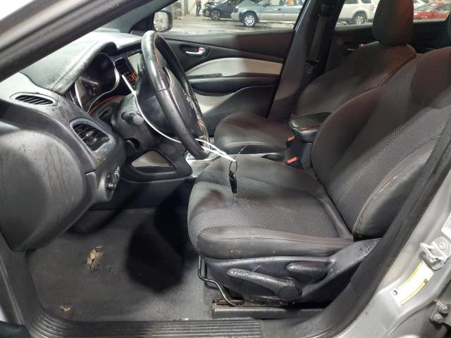 Photo 7 from auction – 2015 DODGE DART SXT with VIN 1C3CDFBB4FD390657