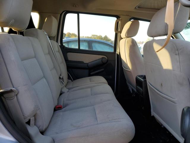 Photo 10 from auction – 2008 FORD EXPLORER X with VIN 1FMEU73E28UA91038