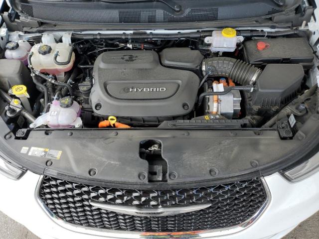 Photo 12 from auction – 2023 CHRYSLER PACIFICA H with VIN 2C4RC1L72PR541130