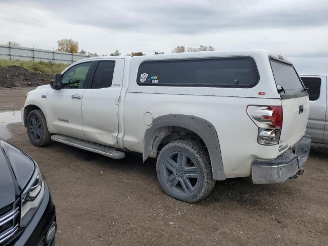Photo 2 from auction – 2007 TOYOTA TUNDRA DOU with VIN 5TBBV58147S488227