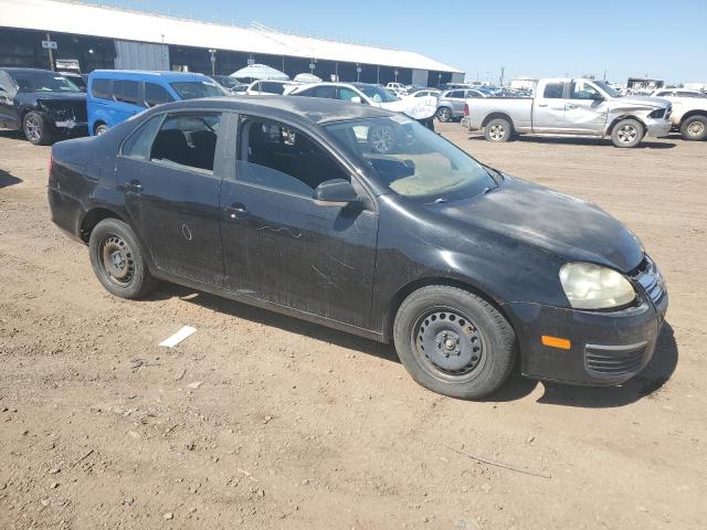 Photo 4 from auction – 2006 VOLKSWAGEN JETTA VALU with VIN 3VWPF71K56M663671