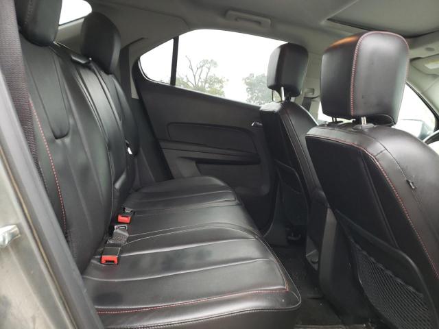 Photo 10 from auction – 2012 CHEVROLET EQUINOX LT with VIN 2GNFLNEKXC6362901