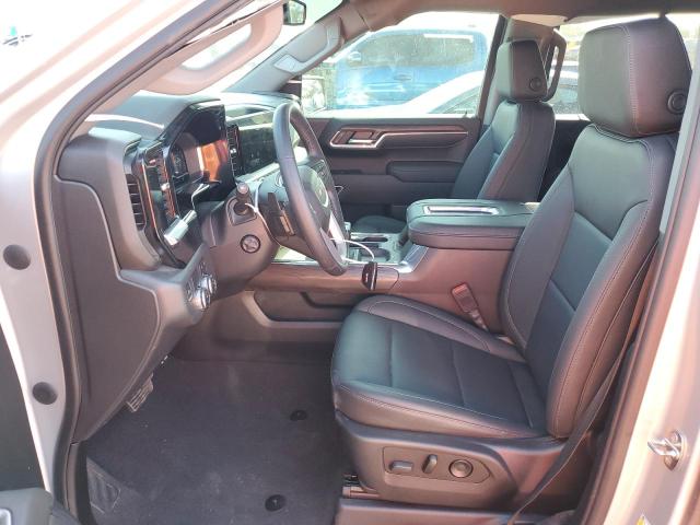 Photo 7 from auction – 2022 GMC SIERRA C15 with VIN 3GTPHDEDXNG577986