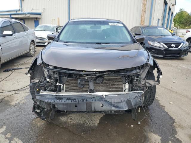 Photo 5 from auction – 2015 NISSAN ALTIMA 2.5 with VIN 1N4AL3AP7FC470905