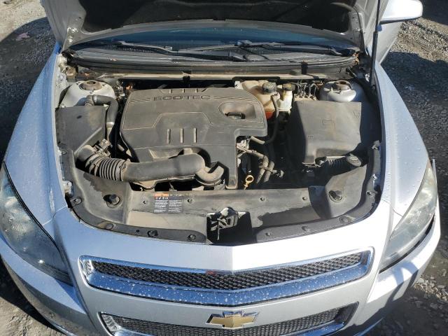 Photo 11 from auction – 2012 CHEVROLET MALIBU 1LT with VIN 1G1ZC5E08CF379666