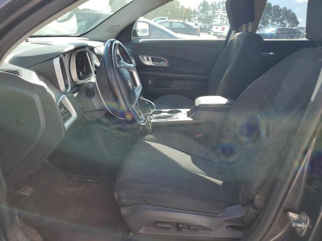 Zdjęcie 7 z aukcji – 2016 CHEVROLET EQUINOX LT z VIN 2GNALCEK2G6166133