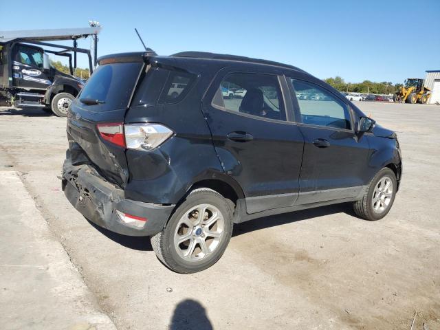 Photo 3 from auction – 2021 FORD ECOSPORT S with VIN MAJ3S2GE7MC455703