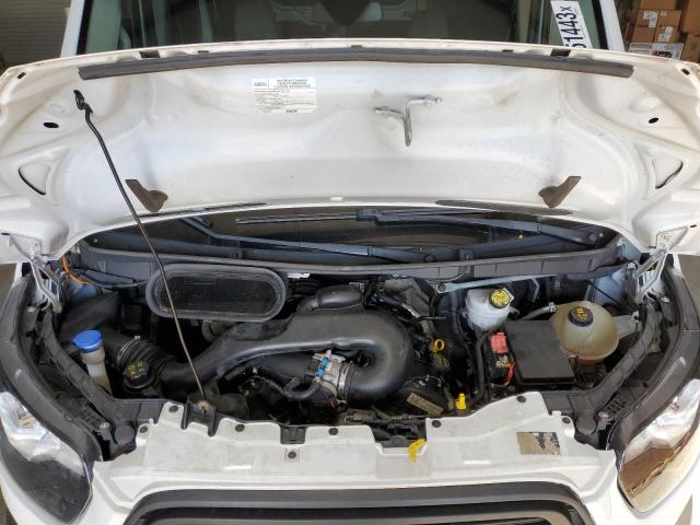صورة رقم 12 من المزاد - 2019 FORD TRANSIT T- مع VIN 1FTYR2CM1KKA87580