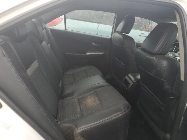 Photo 10 from auction – 2014 TOYOTA CAMRY L with VIN 4T1BF1FK4EU322514