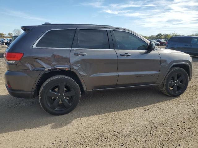 Photo 3 from auction – 2015 JEEP GRAND CHER with VIN 1C4RJFAG8FC740227