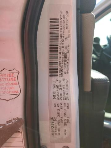 Photo 14 from auction – 2015 JEEP CHEROKEE L with VIN 1C4PJMCS6FW663997