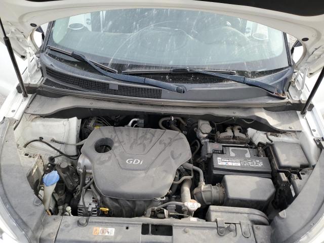 Photo 11 from auction – 2016 KIA SOUL with VIN KNDJN2A28G7265106