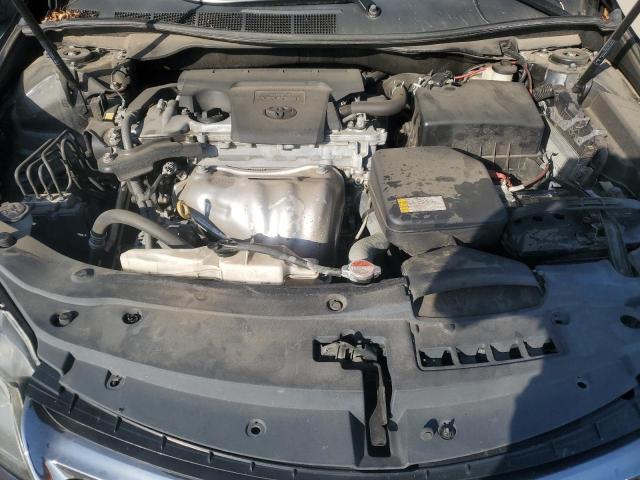 Photo 11 from auction – 2016 TOYOTA CAMRY LE with VIN 4T1BF1FK2GU250764