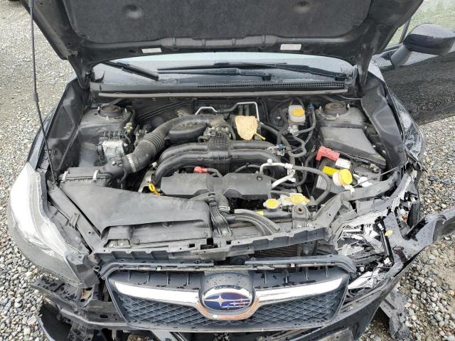 Photo 11 from auction – 2015 SUBARU XV CROSSTR with VIN JF2GPACC0F8259704