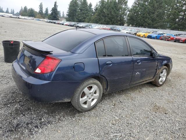 Photo 3 from auction – 2007 SATURN ION LEVEL with VIN 1G8AJ55F87Z182025
