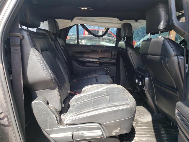 Photo 11 from auction – 2020 FORD EXPEDITION with VIN 1FMJK1KT0LEA39864