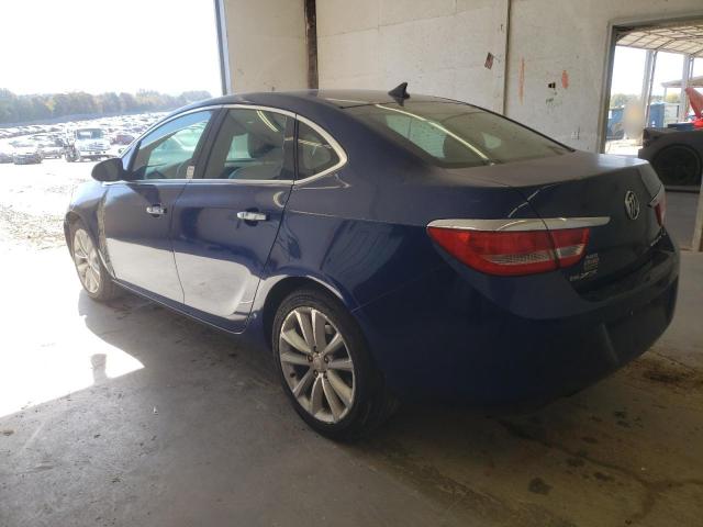 Photo 2 from auction – 2013 BUICK VERANO CON with VIN 1G4PR5SKXD4155701