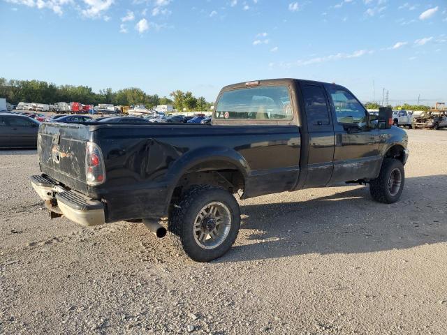 Photo 3 from auction – 2000 FORD F350 SUPER with VIN 1FTWX33F9YEB38688