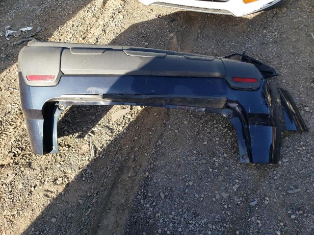 Photo 12 from auction – 2015 GMC TERRAIN SL with VIN 2GKALSEK5F6430662