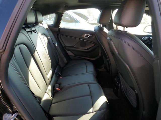 Photo 10 from auction – 2021 BMW 228XI with VIN WBA73AK08M7H59811