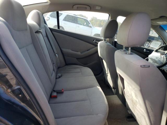Photo 10 from auction – 2011 NISSAN ALTIMA BAS with VIN 1N4AL2AP7BN489723
