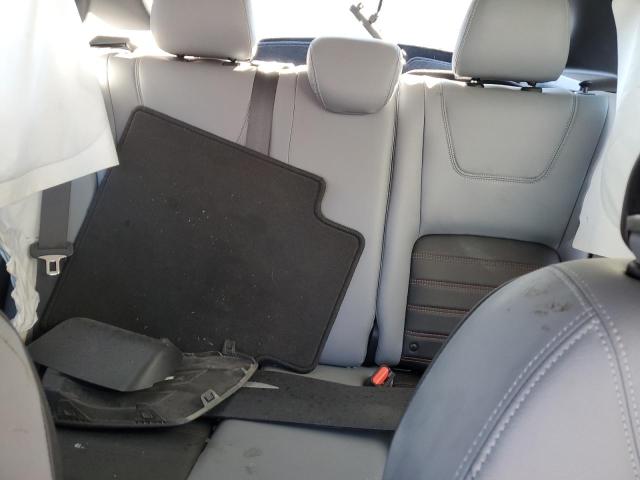 Photo 10 from auction – 2021 NISSAN KICKS SR with VIN 3N1CP5DV8ML477976