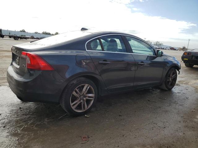 Zdjęcie 3 z aukcji – 2014 VOLVO S60 T5 z VIN YV1612FS4E2293662