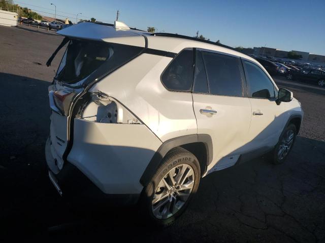 Photo 3 from auction – 2019 TOYOTA RAV4 LIMIT with VIN 2T3N1RFV3KW060766