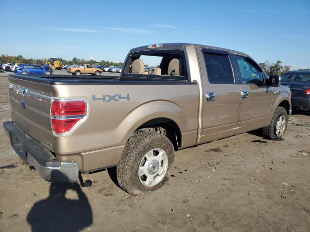 Photo 3 from auction – 2014 FORD F150 SUPER with VIN 1FTFW1EF2EFA31573